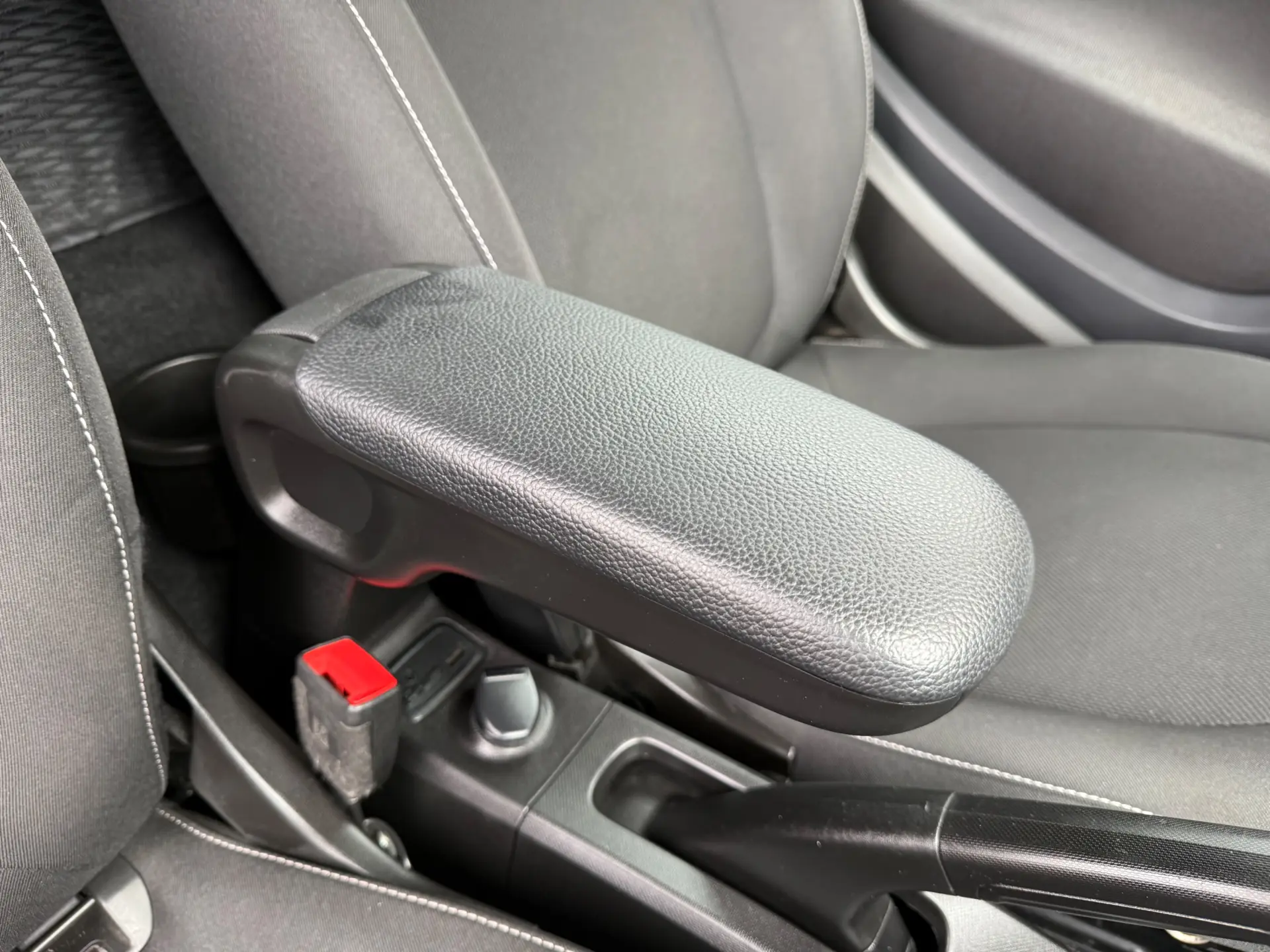 Smart ForTwo Coupé EQ passion 43