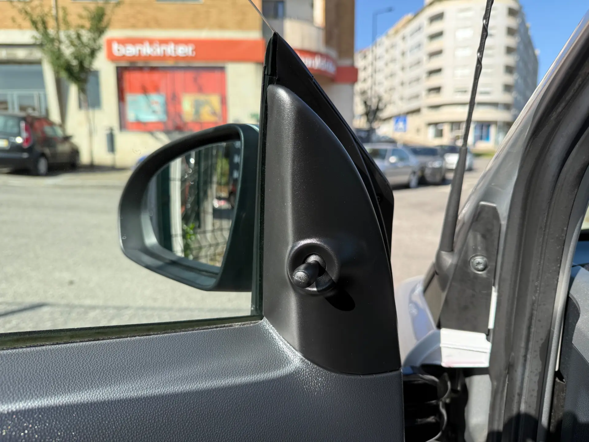 Smart ForTwo Coupé 1.0 mhd Passion 71 Softouch 24