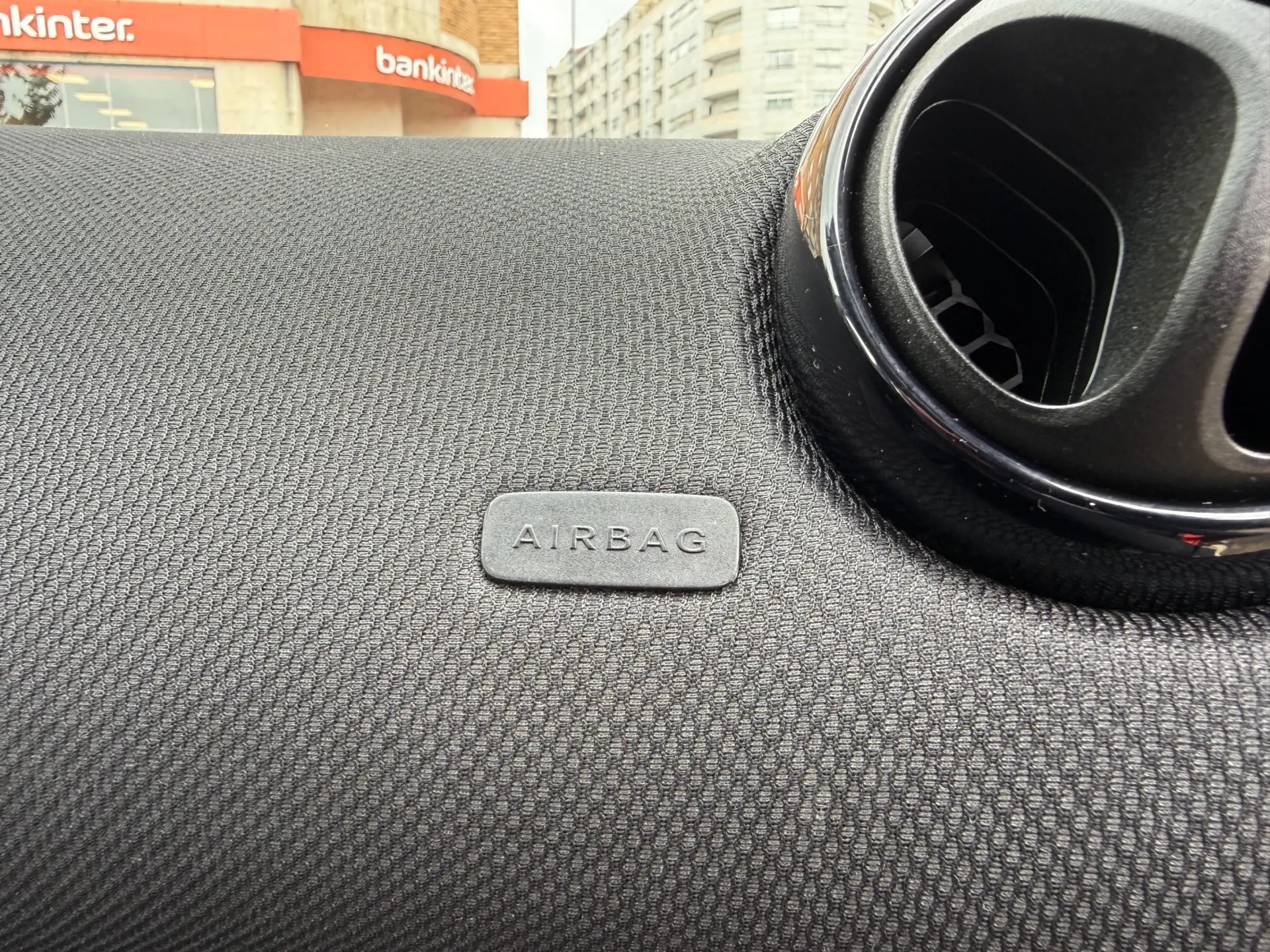 Smart ForFour 0.9 Prime 90 Aut. 24