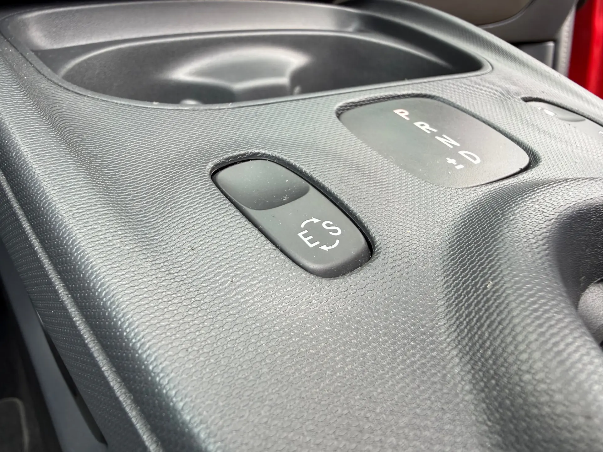 Smart ForFour 0.9 Prime 90 Aut. 20