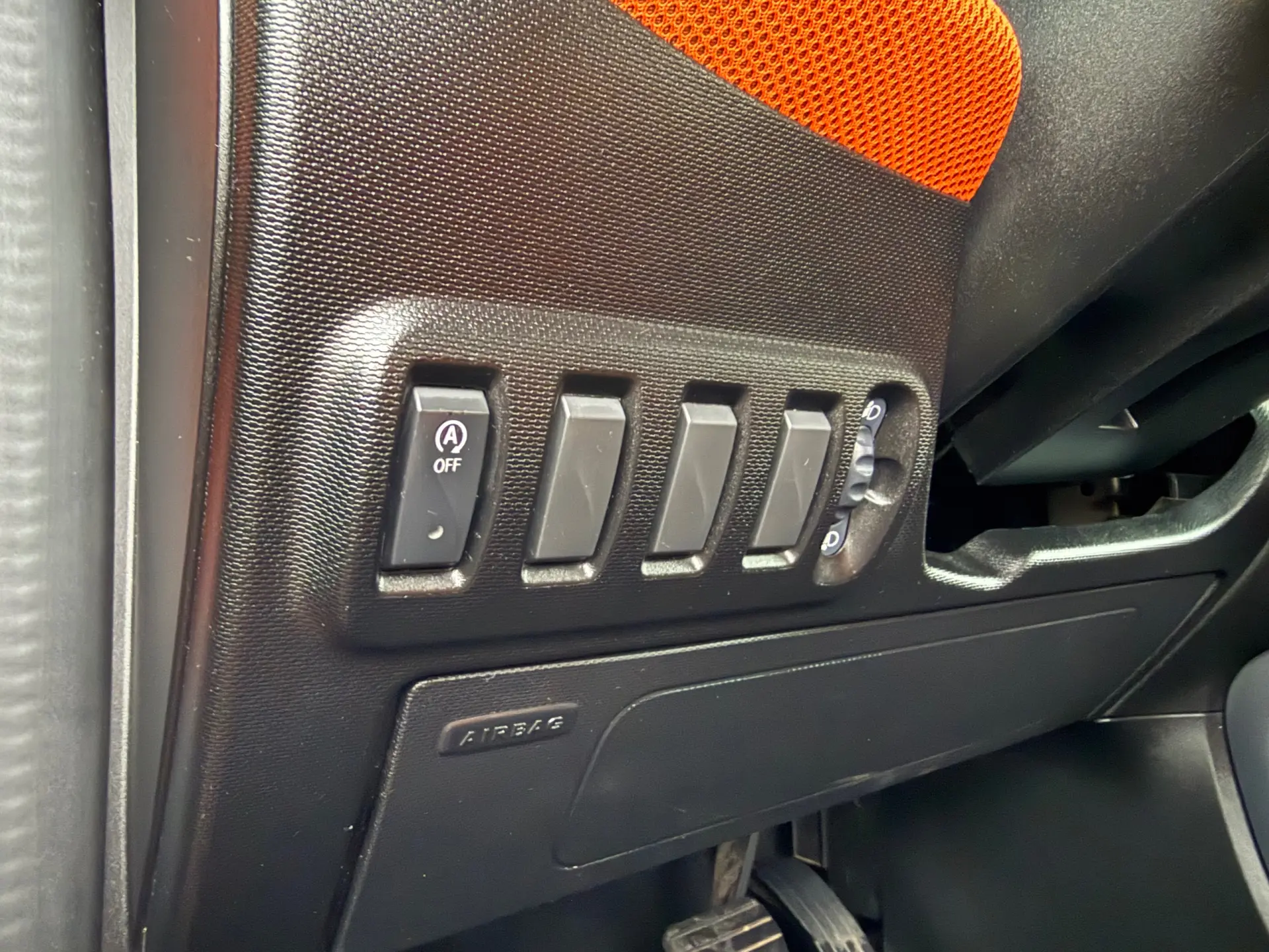 Smart ForTwo Coupé 0.9 Passion 90 Aut. 34