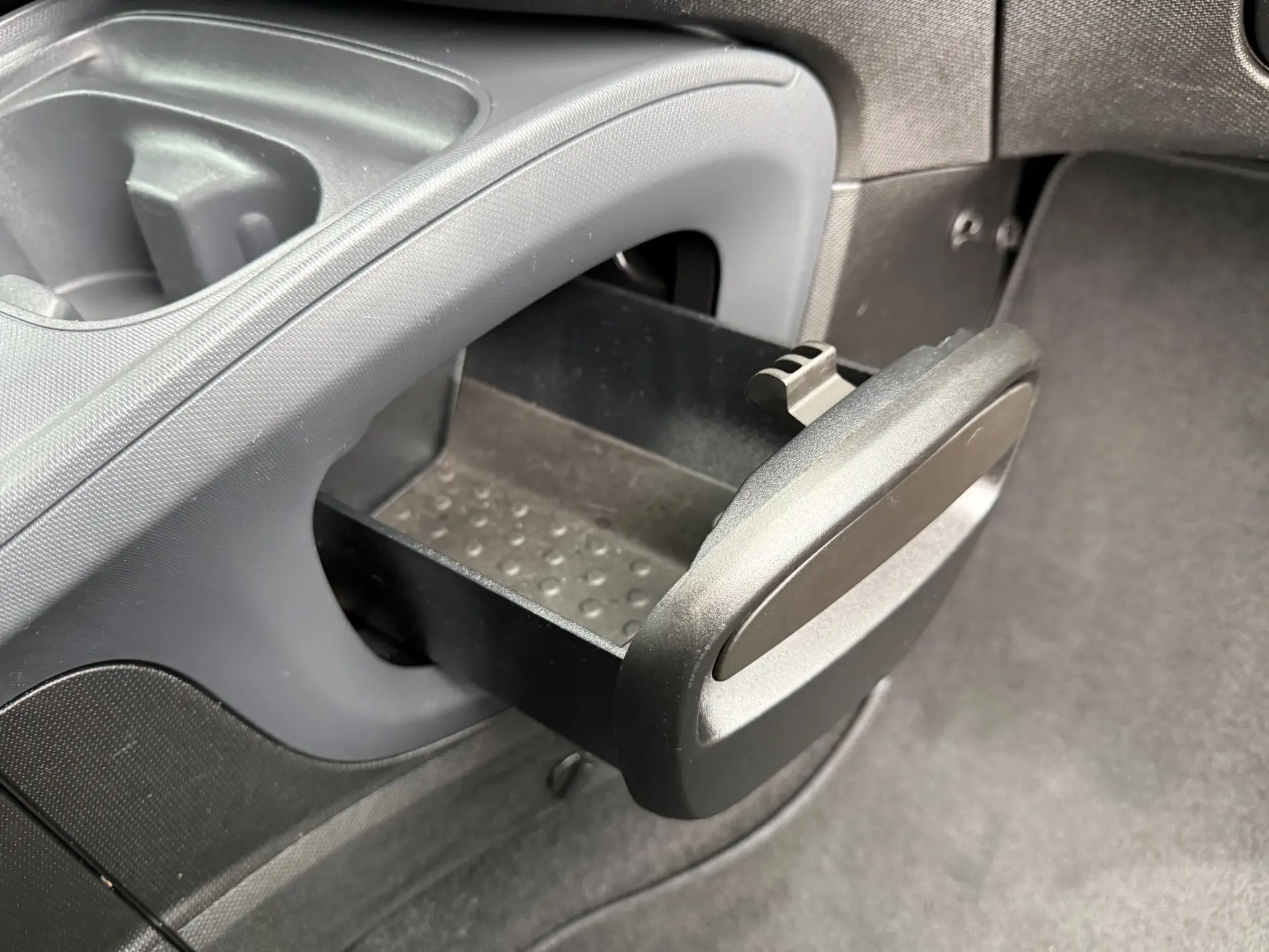 Smart ForTwo Coupé 1.0 Passion 71 Aut. 24