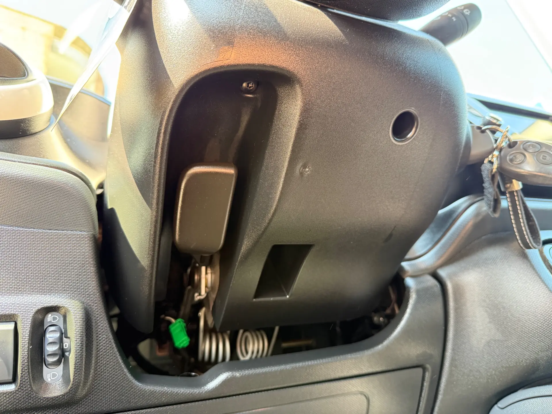 Smart ForTwo Coupé 1.0 71 Aut. 13