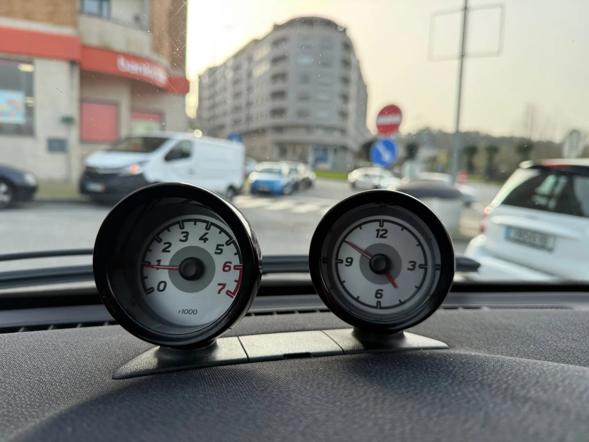 Smart ForTwo Coupé 1.0 mhd Pulse 71 15