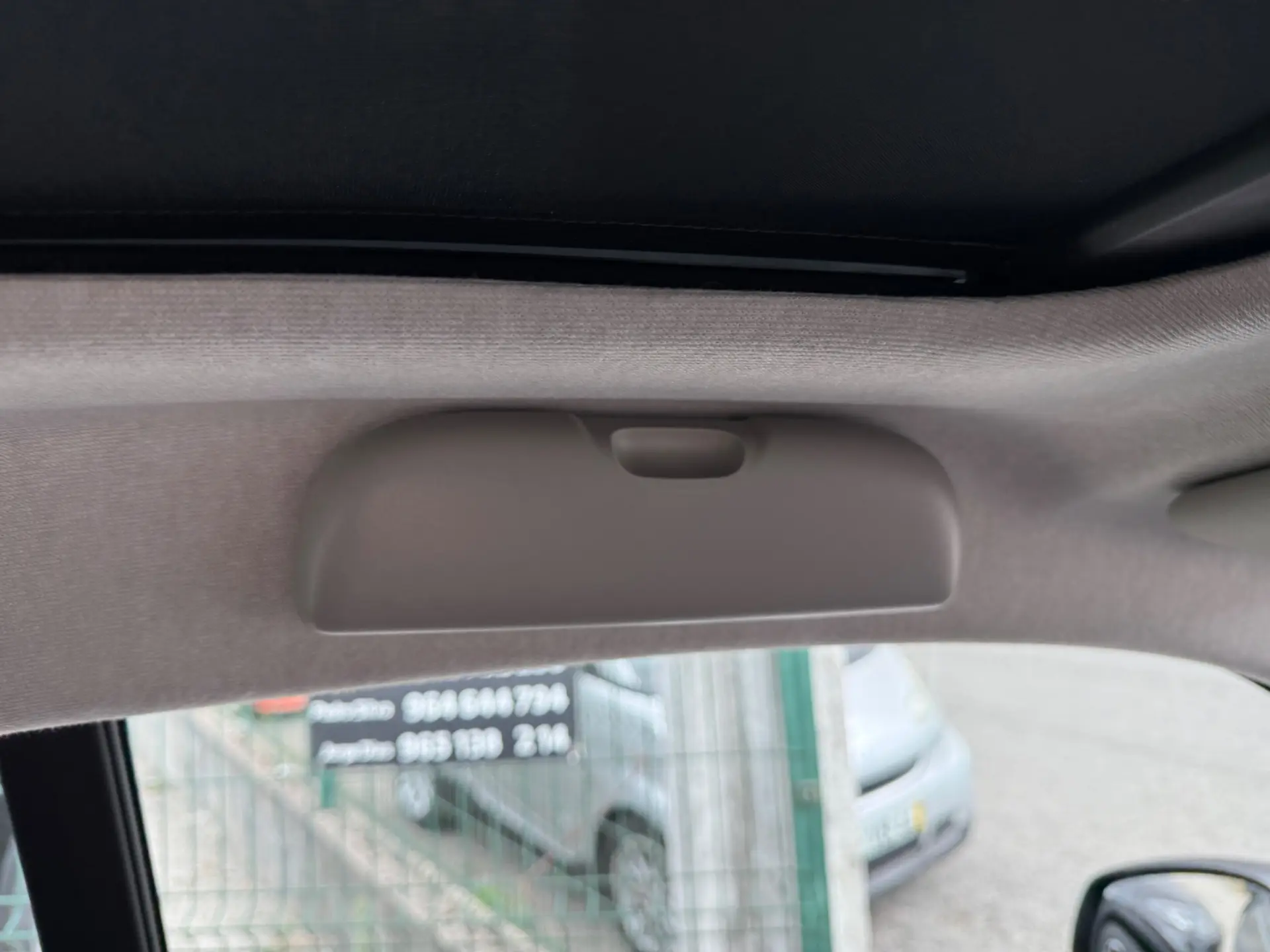 Smart ForTwo Coupé EQ passion 30