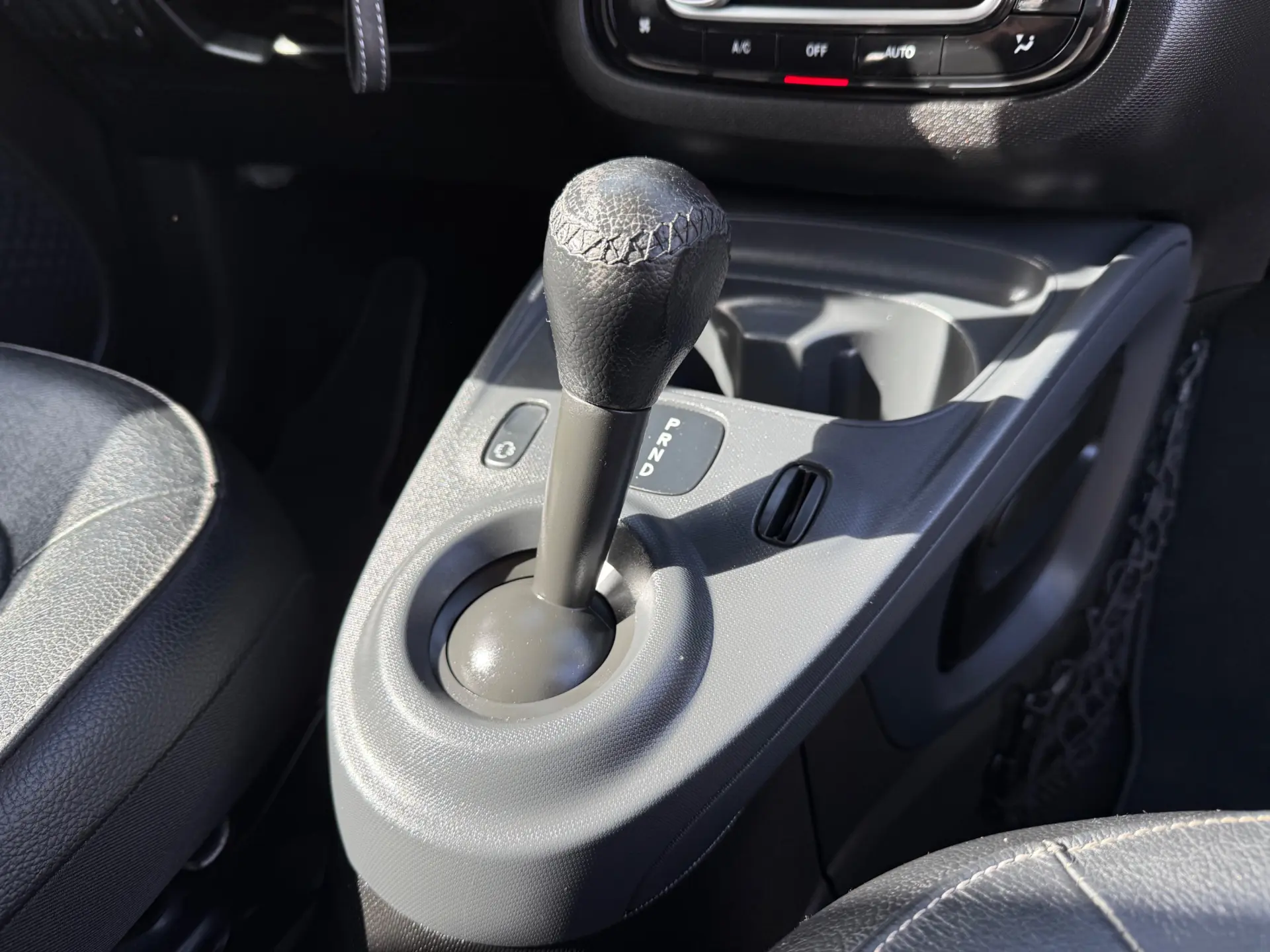 Smart ForFour 0.9 Prime 90 Aut. 20