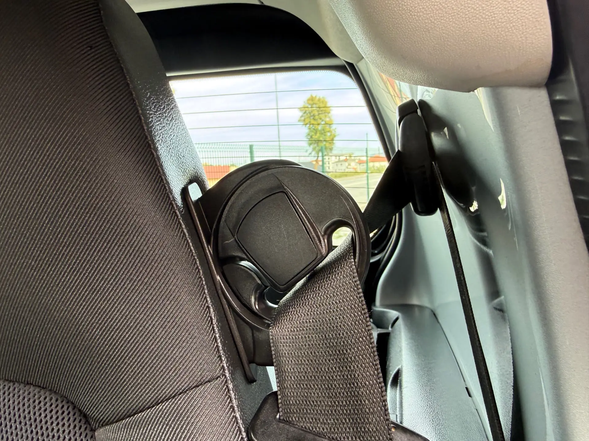 Smart ForTwo Coupé 1.0 T Passion 84 Softouch 30