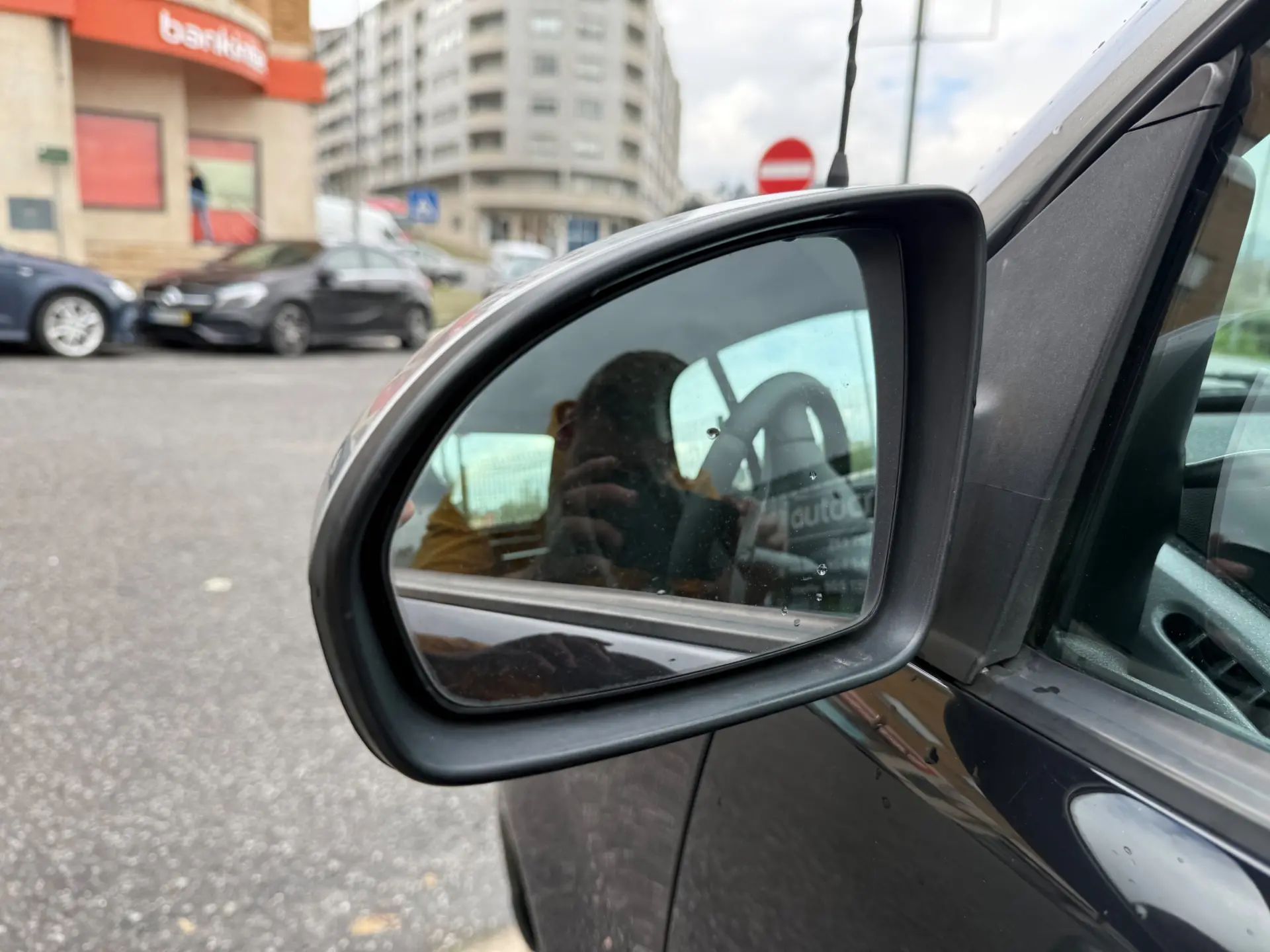 Smart ForTwo Coupé 0.8 cdi Passion 45 24