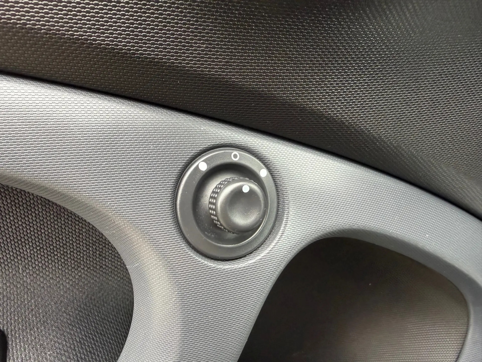 Smart ForTwo Coupé EQ passion 34