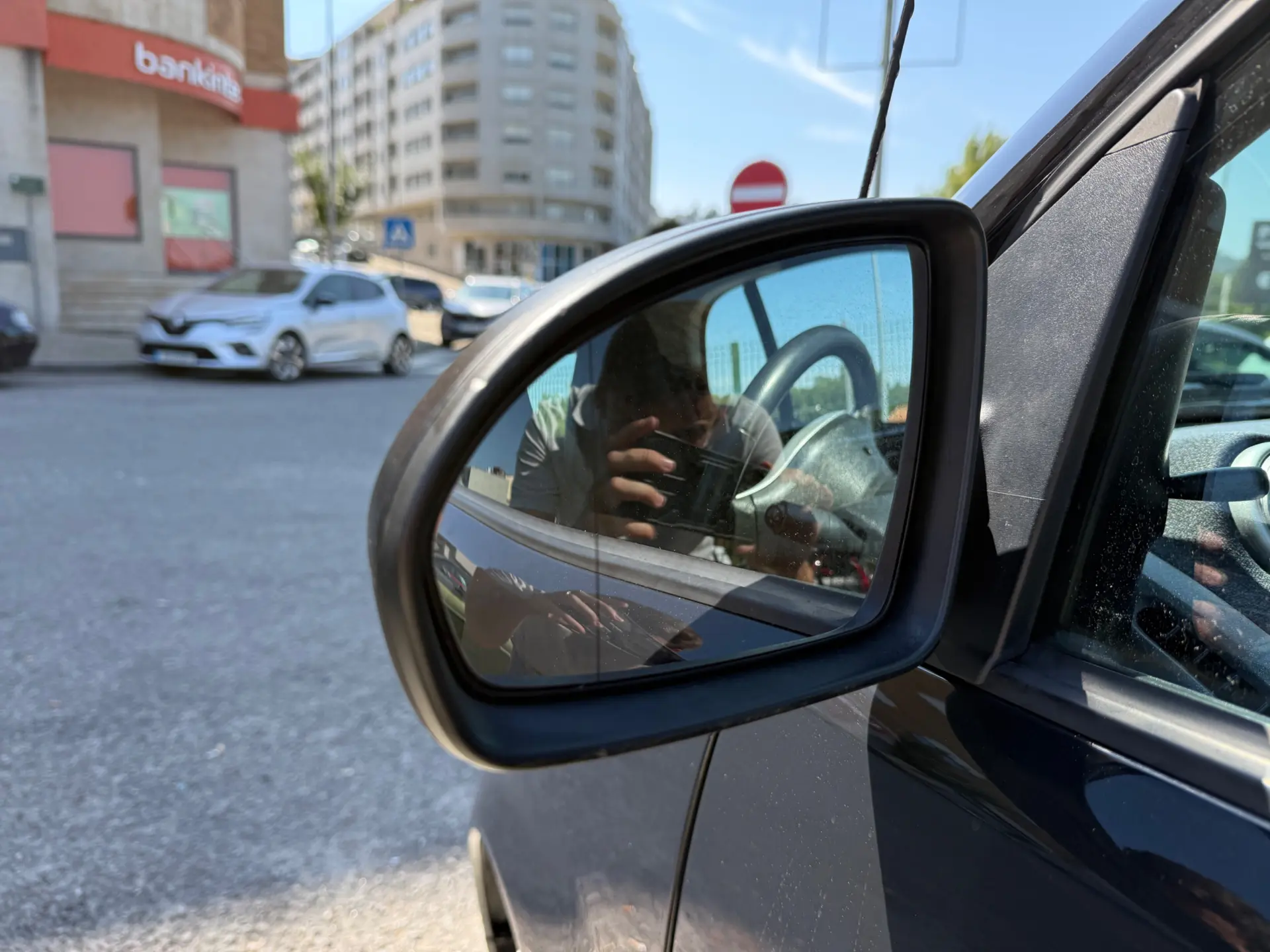Smart ForTwo Coupé 1.0 mhd Passion 71 25