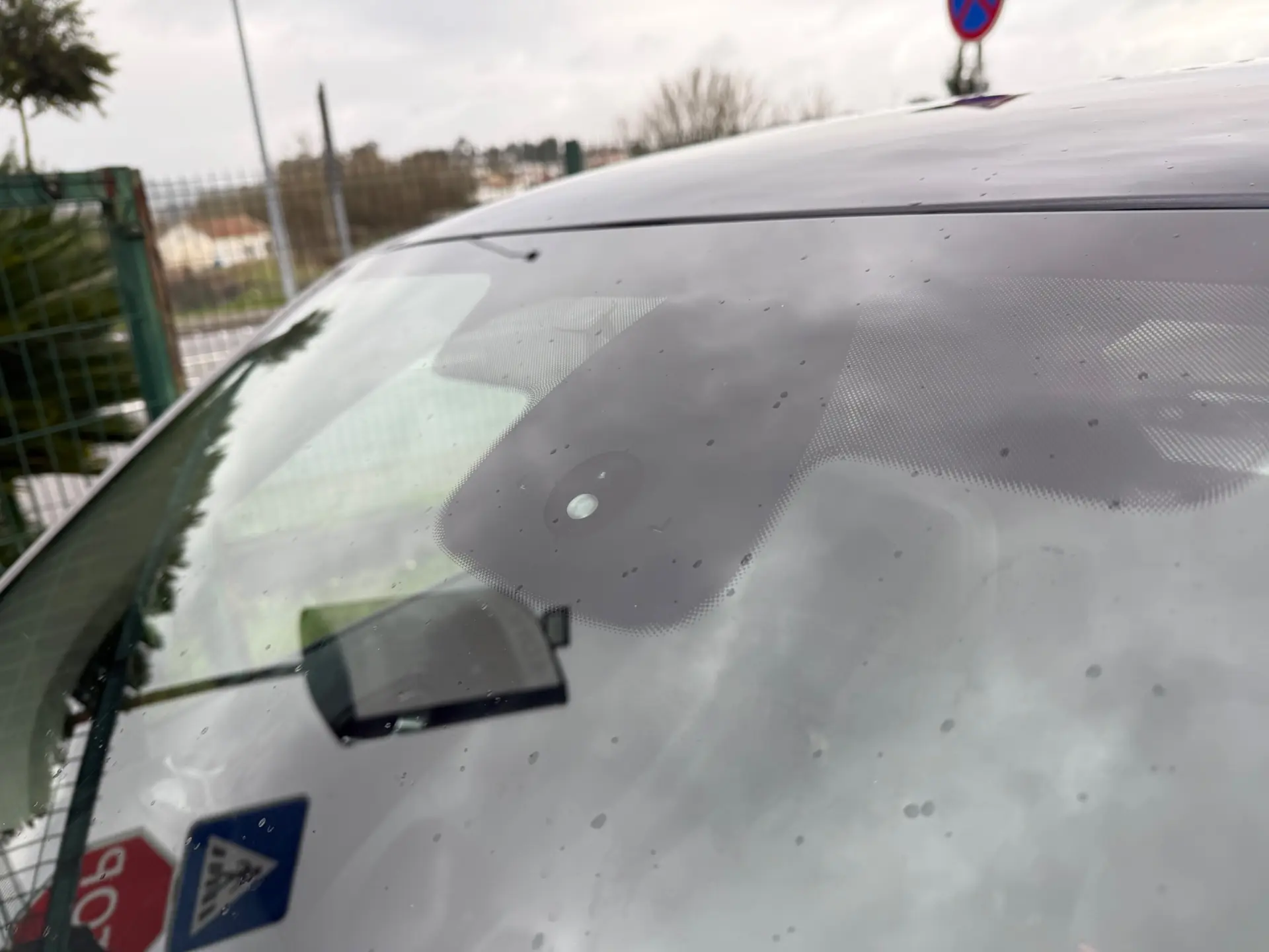 Smart ForTwo Coupé 0.9 Passion 90 Aut. 5