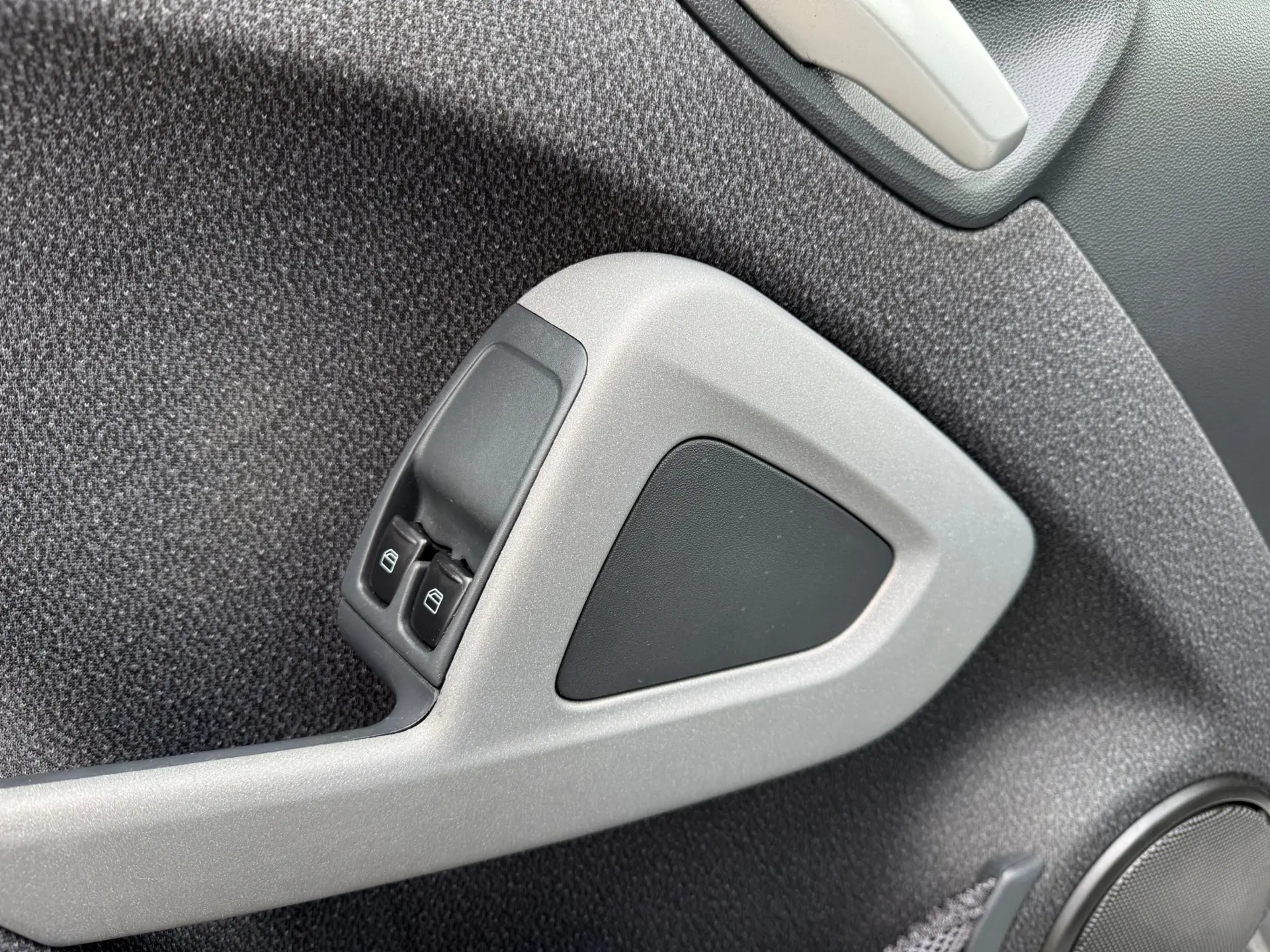 Smart ForTwo Coupé 0.8 cdi Passion 45 27