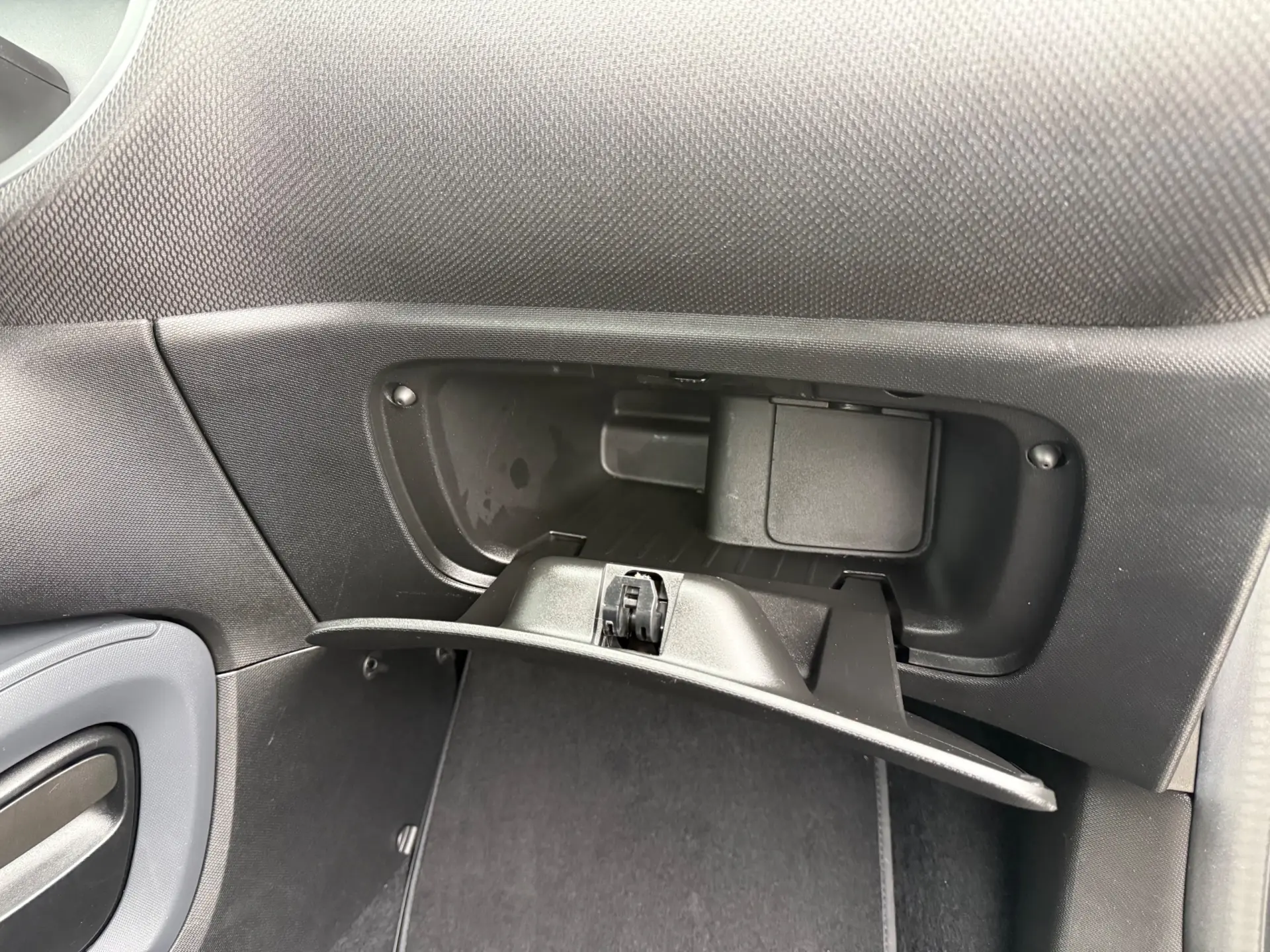 Smart ForTwo Coupé 1.0 Passion 71 Aut. 25