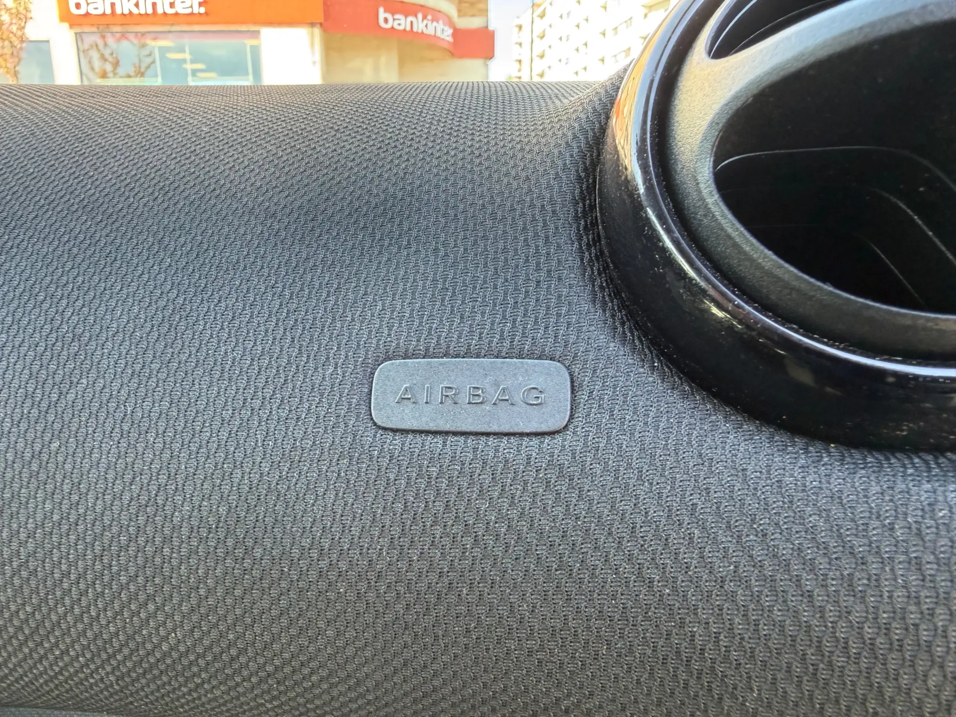 Smart ForTwo Coupé 1.0 Prime 71 Aut. 25