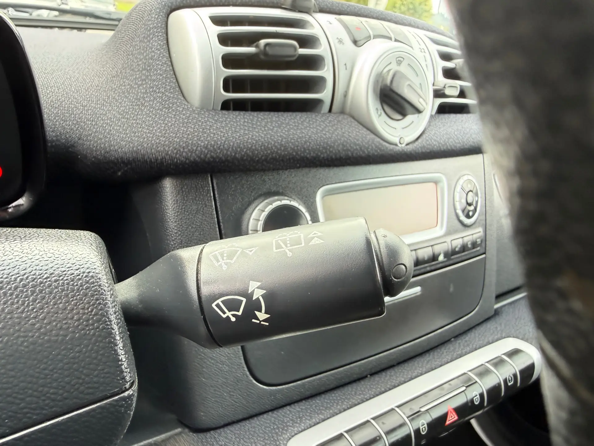 Smart ForTwo Coupé 1.0 T Passion 84 Softouch 12