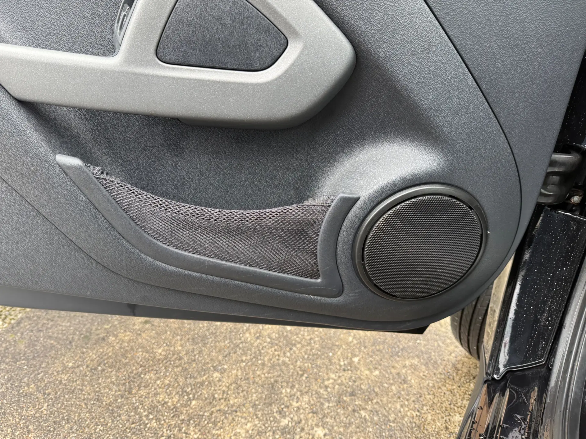 Smart ForTwo Coupé 0.8 cdi Pure 54 27