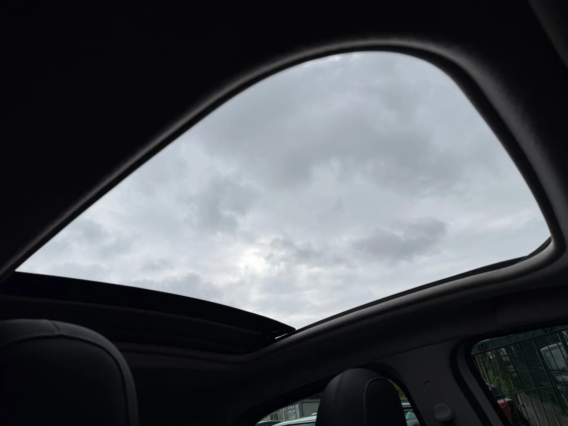 Smart ForFour 0.9 Prime 90 Aut. 32