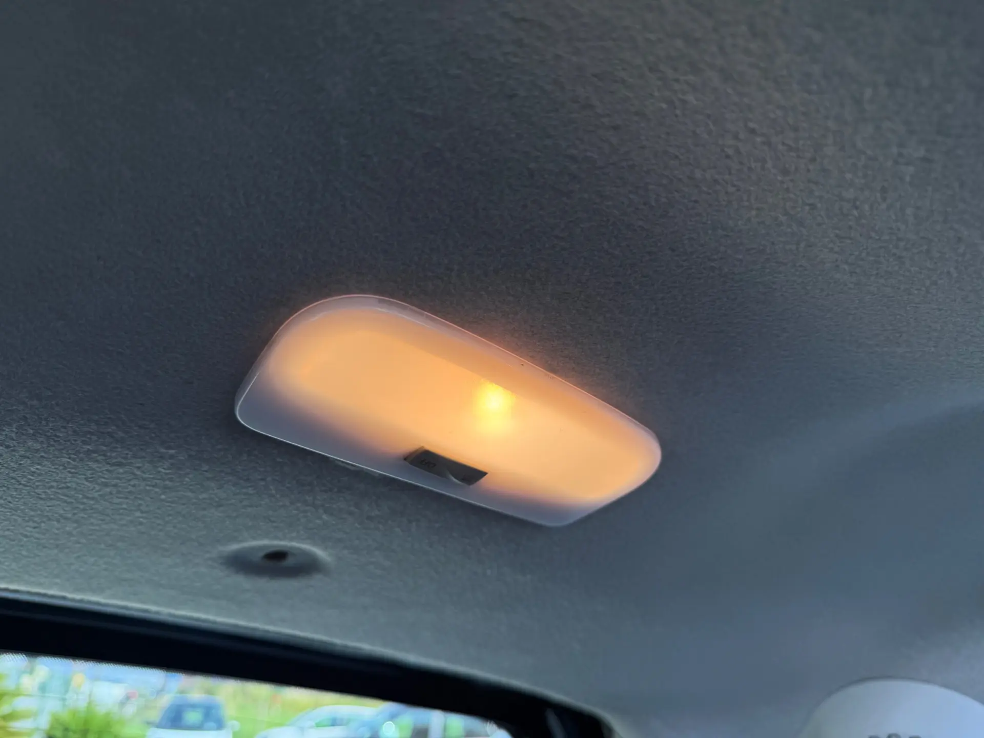 Smart ForFour 0.9 Perfect 90 Aut. 48