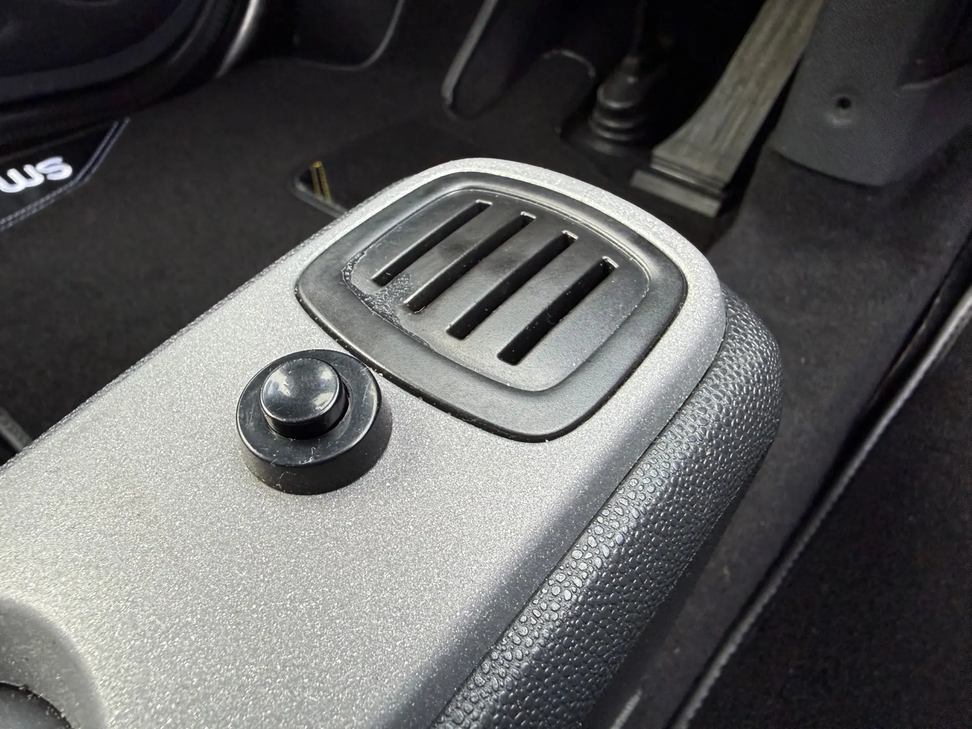 Smart ForTwo Coupé 1.0 T Pulse 84 20