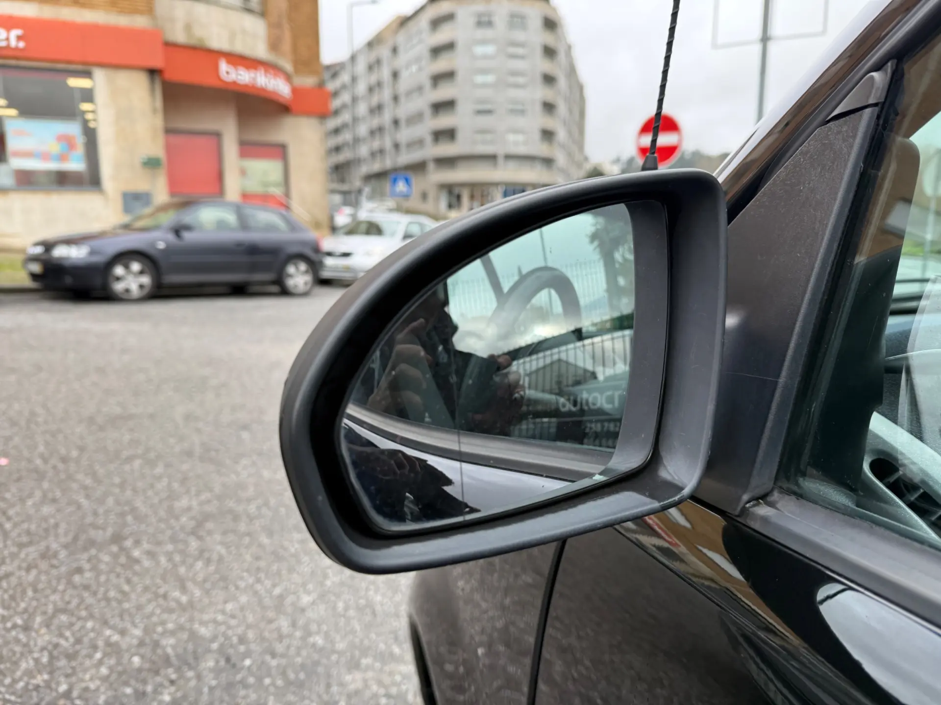 Smart ForTwo Coupé 0.8 cdi Pure 54 23