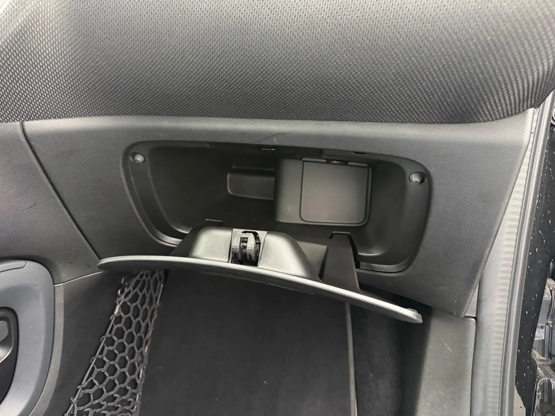 Smart ForTwo Coupé 1.0 Passion 71 Aut. 23