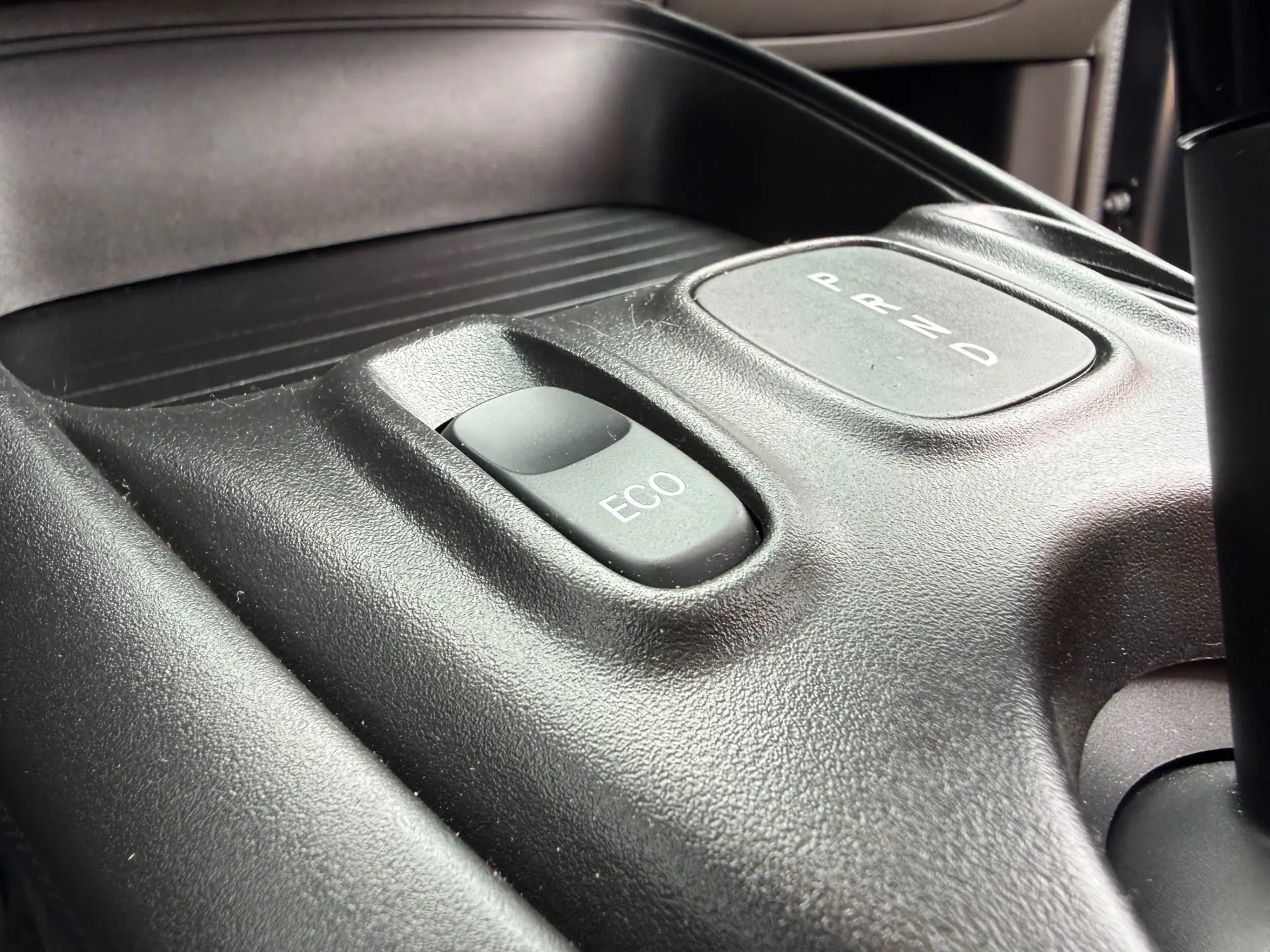 Smart ForFour EQ passion 21