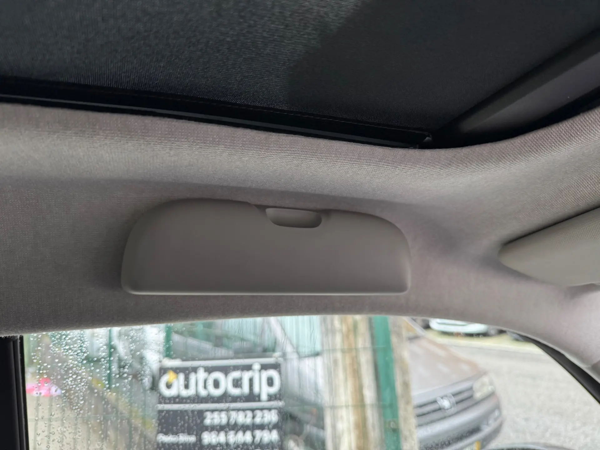 Smart ForTwo Coupé 1.0 Passion 71 Aut. 28