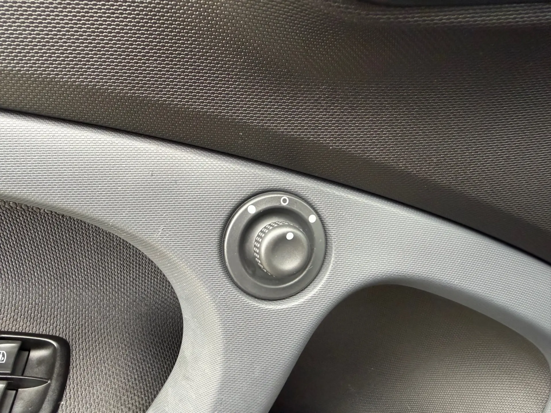 Smart ForTwo Coupé 1.0 Passion 71 Aut. 32