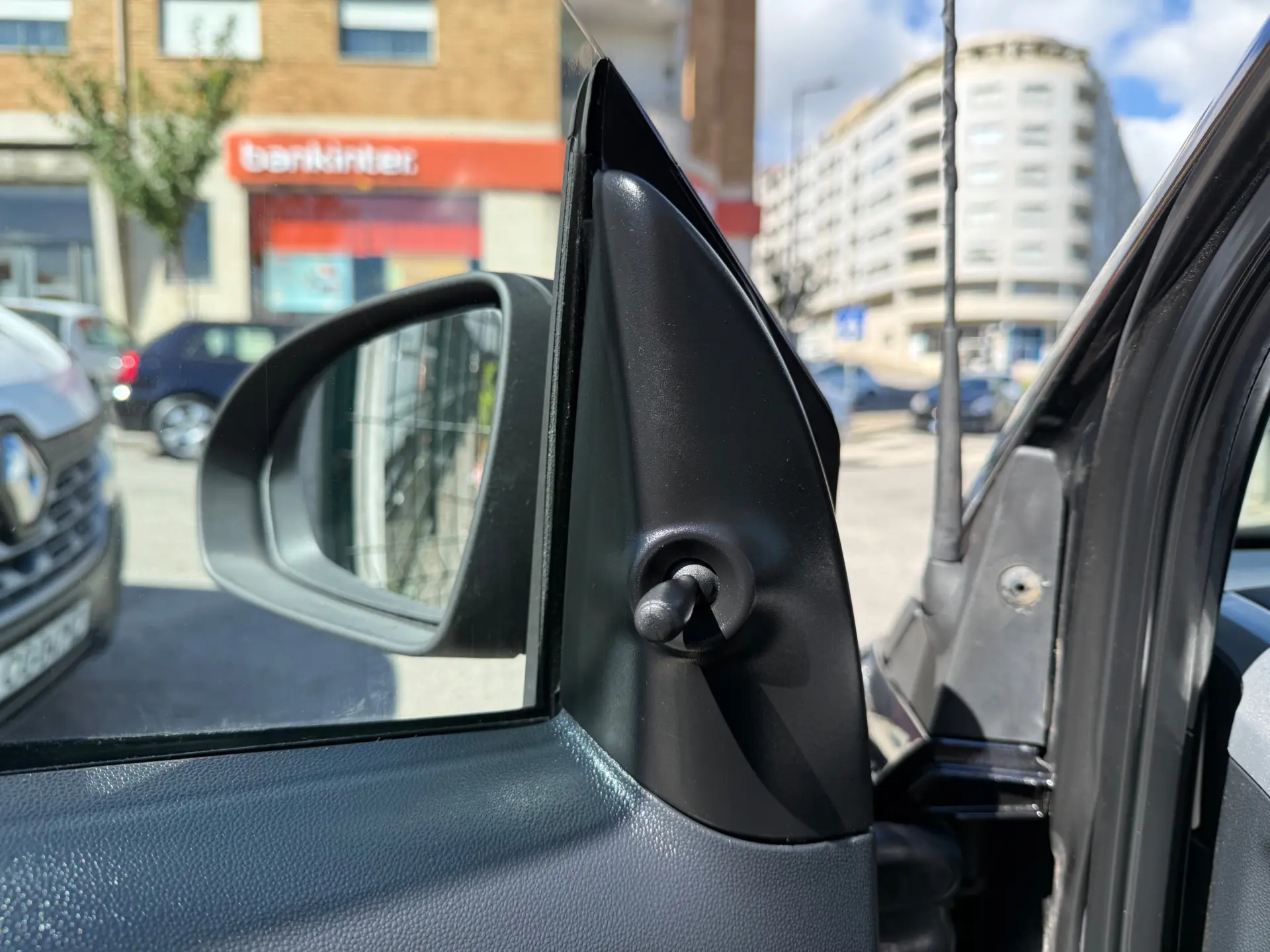Smart ForTwo Coupé 1.0 mhd Pure 61 Softouch 24
