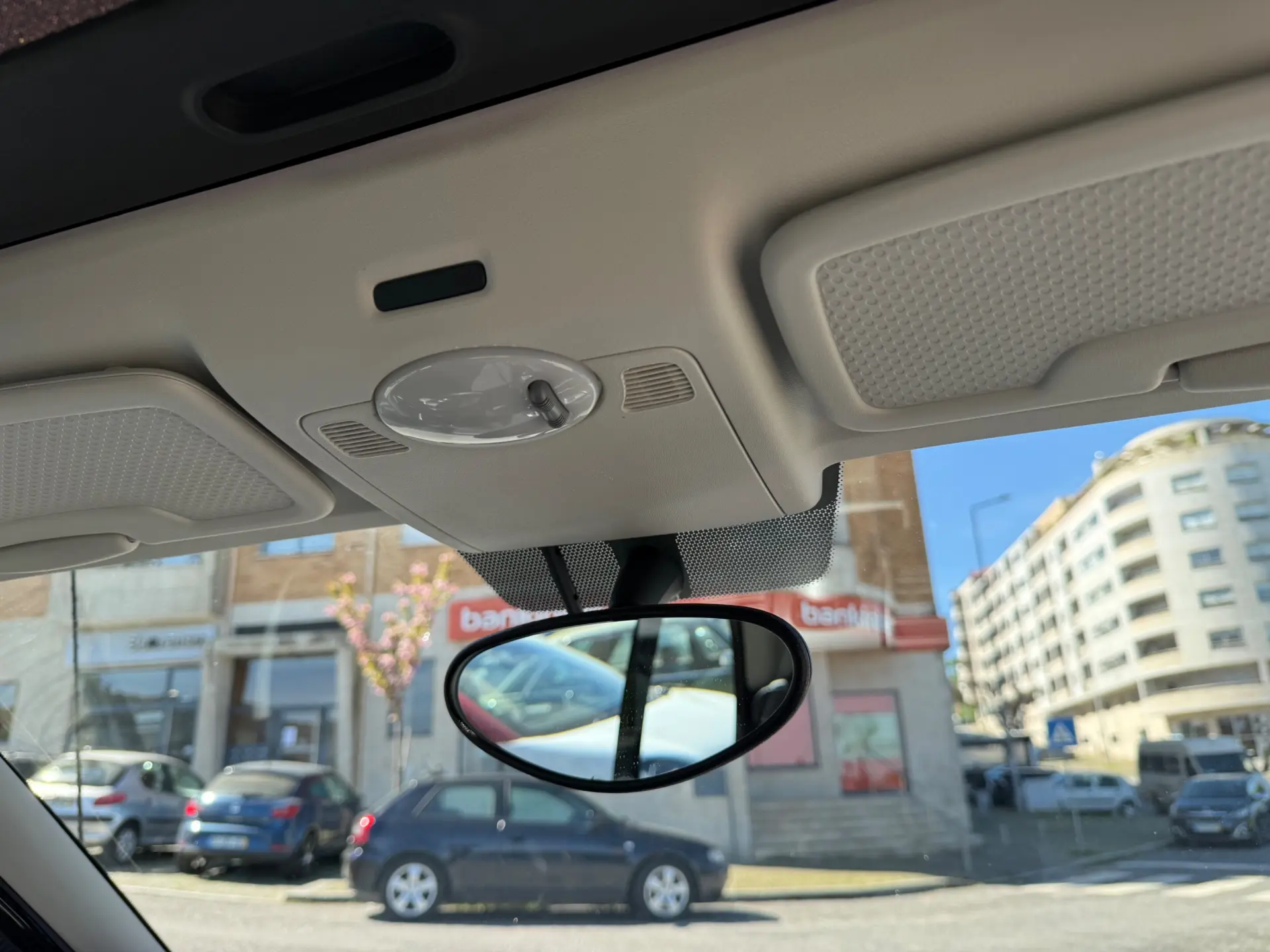 Smart ForTwo Coupé 0.8 cdi Passion 54 22