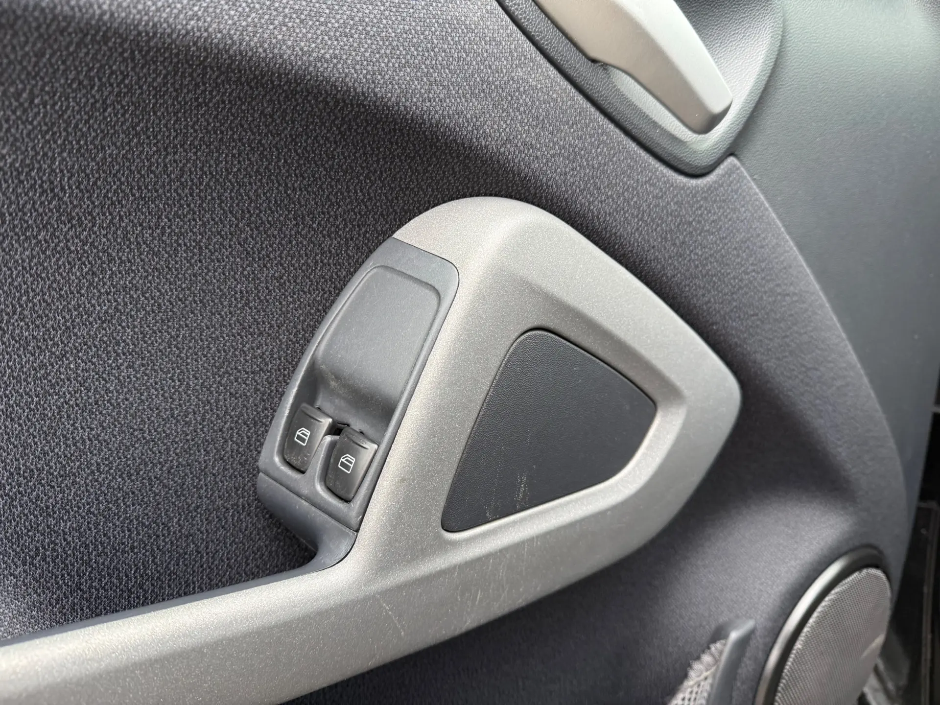 Smart ForTwo Coupé 0.8 cdi Passion 54 27