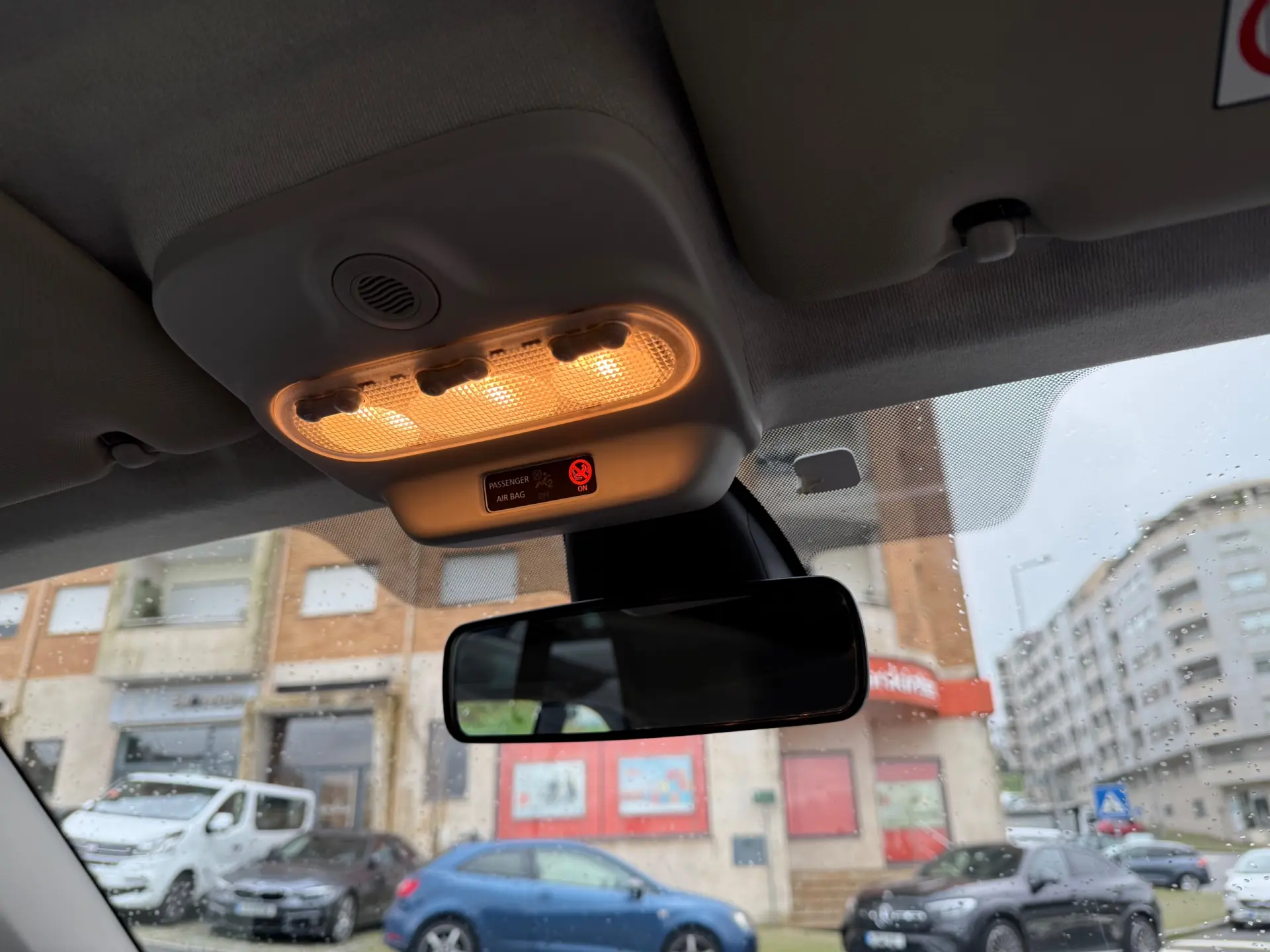 Smart ForTwo Coupé 0.9 Passion 90 Aut. 29