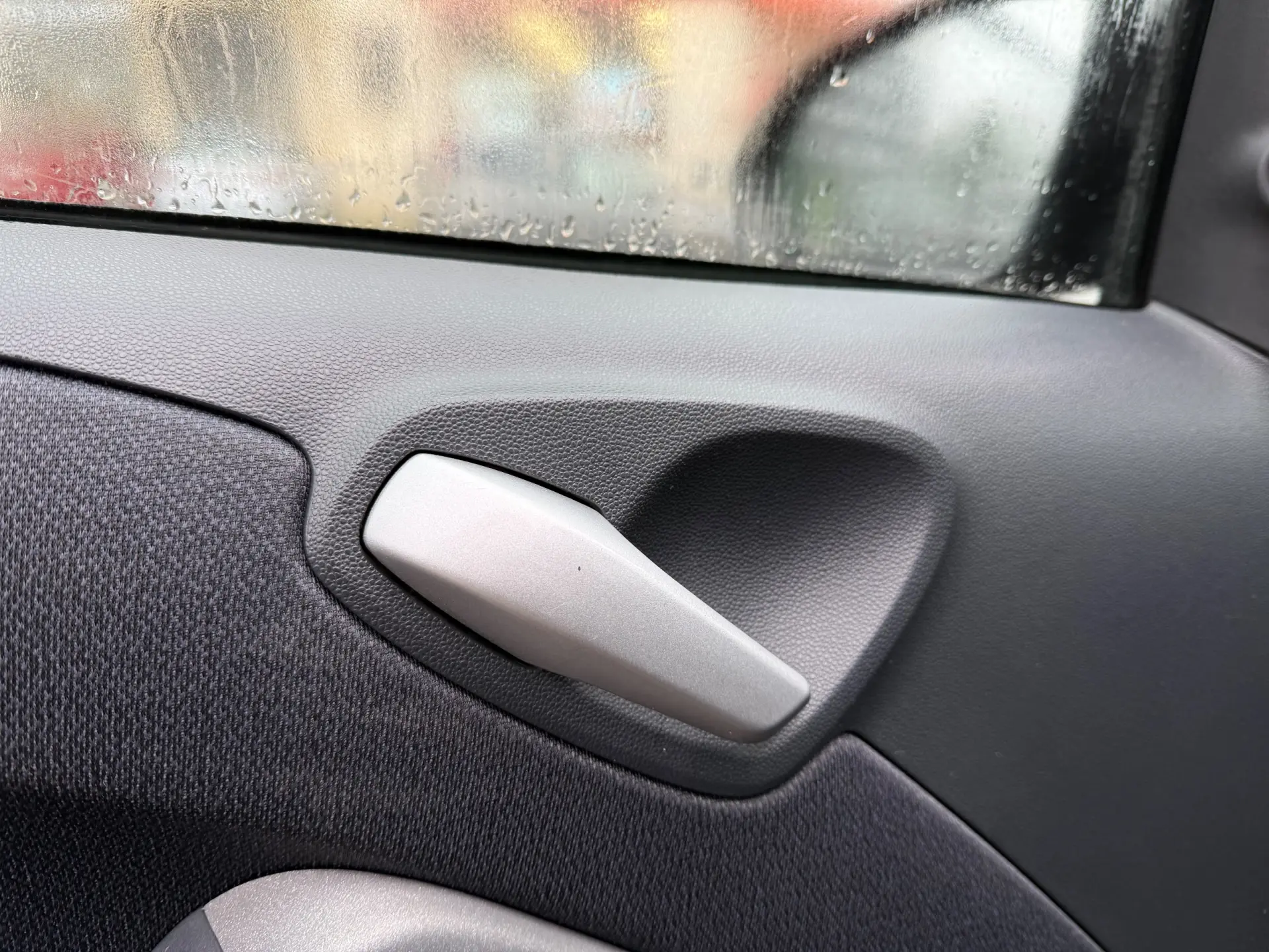 Smart ForTwo Coupé 0.8 cdi Passion 54 26