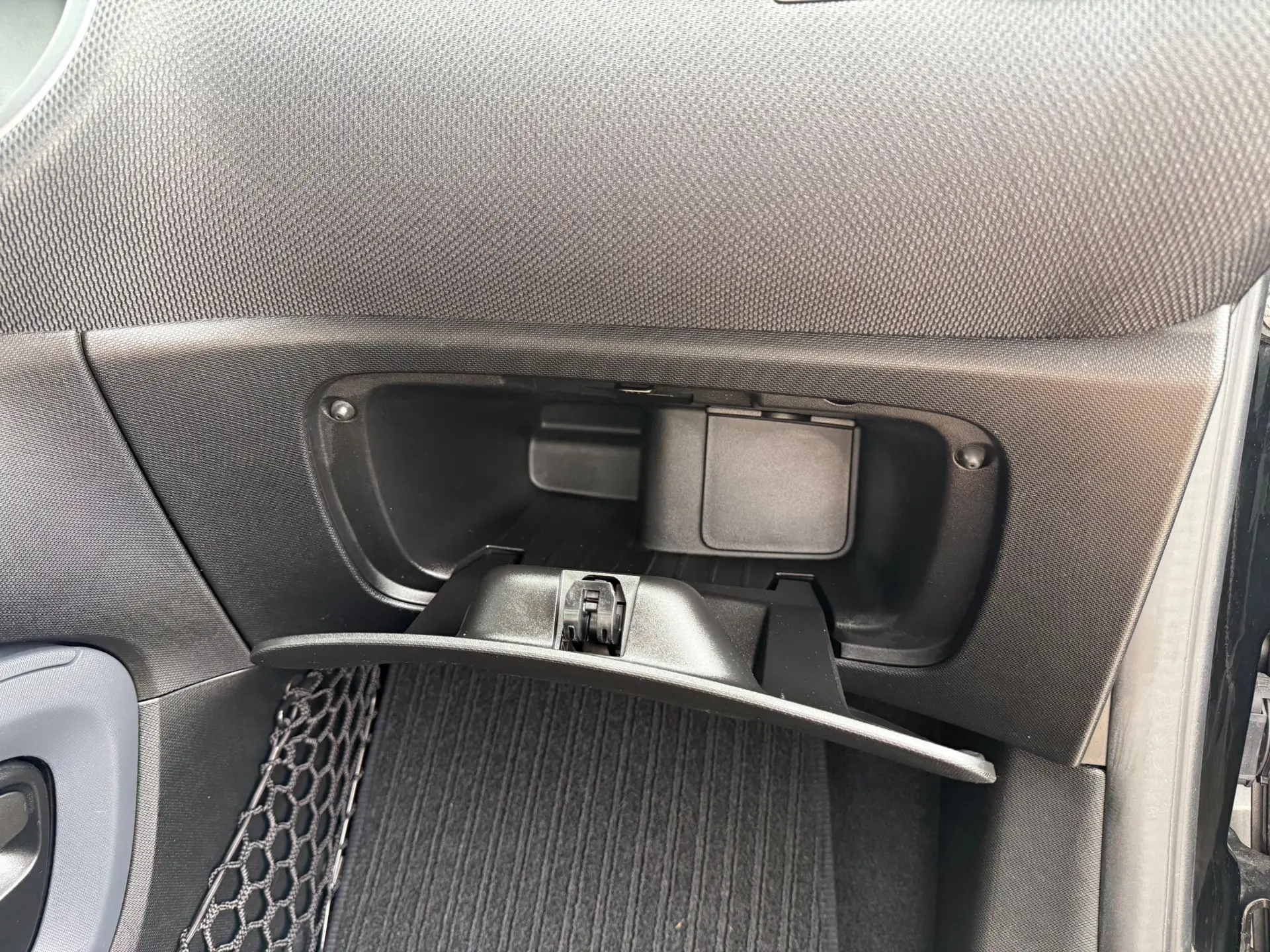 Smart ForTwo Coupé EQ passion 26