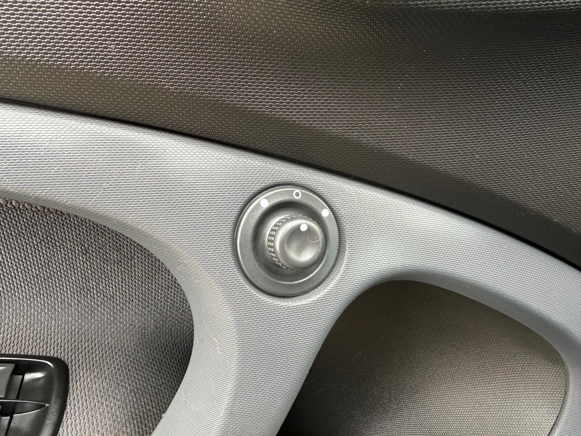 Smart ForTwo Coupé 0.9 Passion 90 Aut. 29