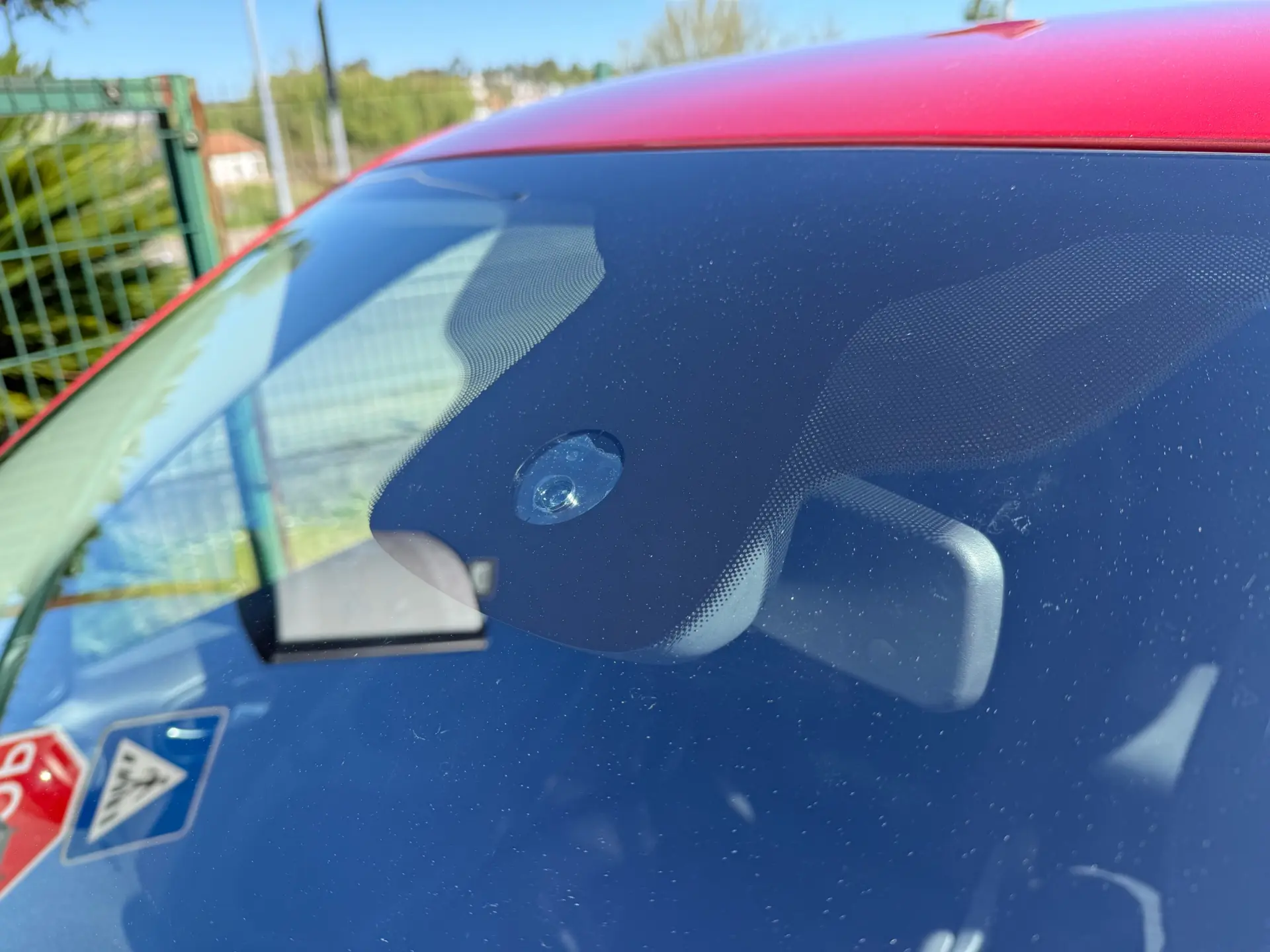 Smart ForFour 0.9 Passion 90 Aut. 5