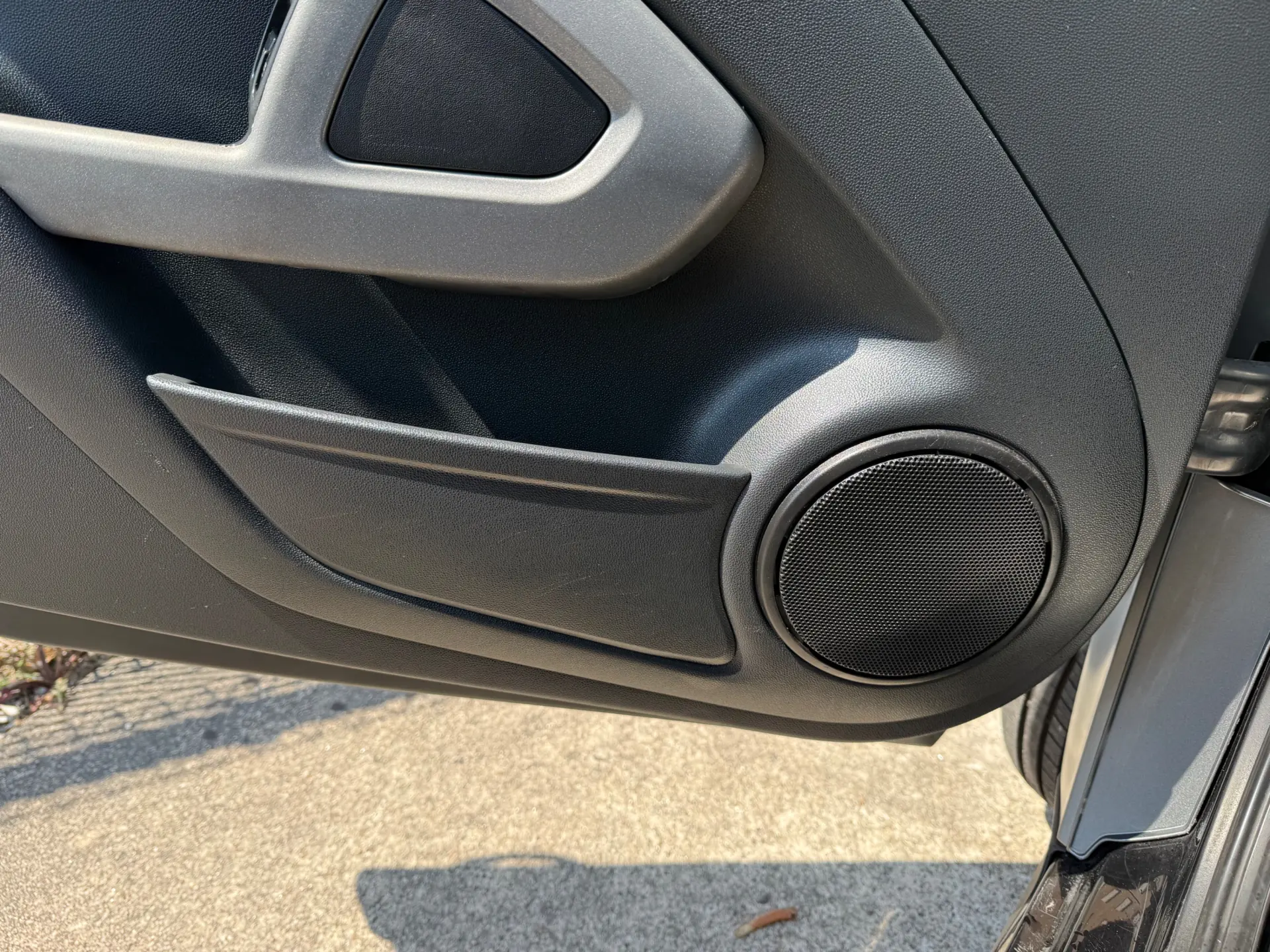 Smart ForTwo Coupé 0.8 cdi Passion 45 24