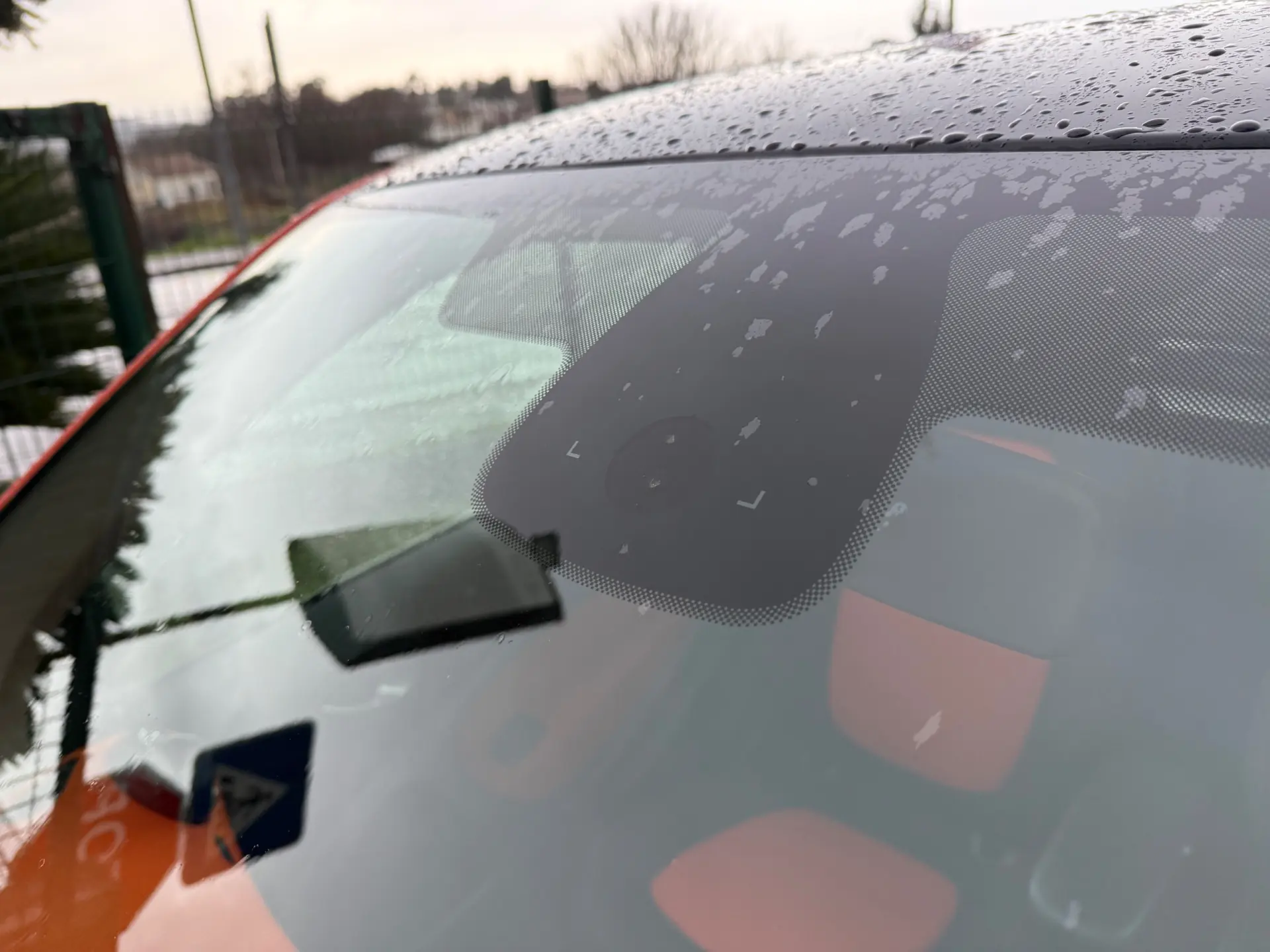 Smart ForTwo Coupé 0.9 Passion 90 Aut. 6