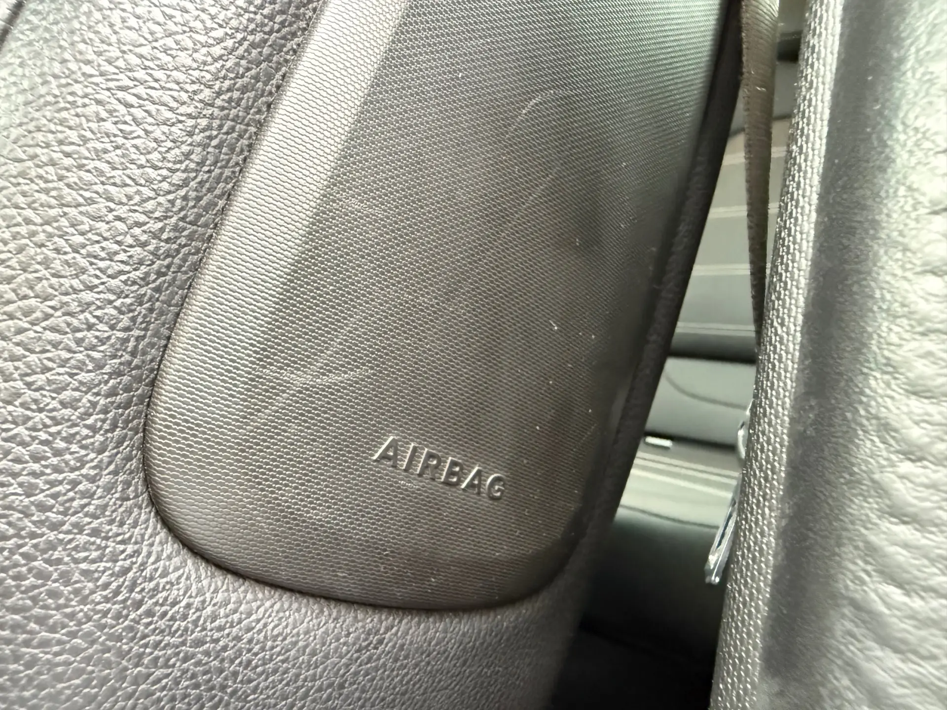 Smart ForFour 0.9 Prime 90 Aut. 37