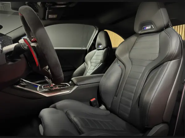 BMW iX xDrive 40 Pack Desportivo 9