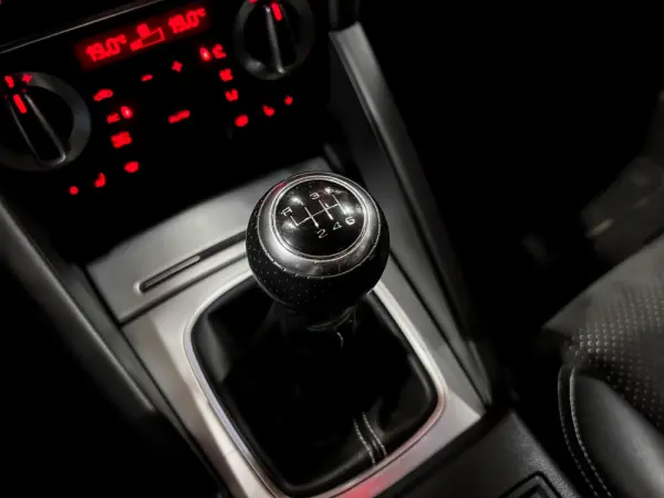 Audi A3 Cabrio 2.0 TDi S-line 23