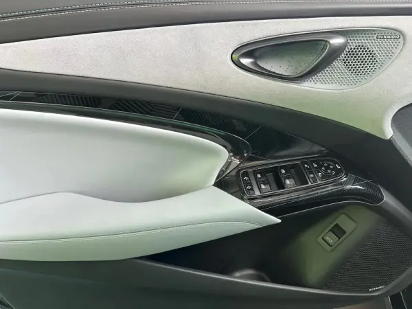 BYD Seal 82.5 kWh Design 6