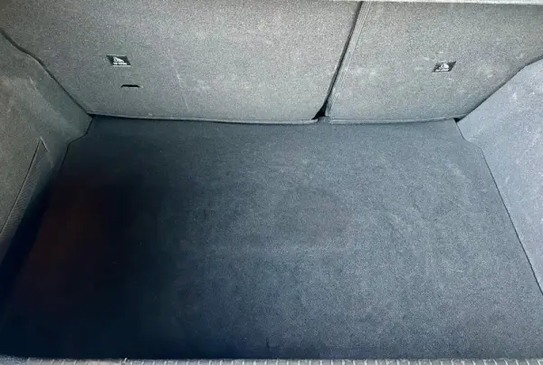 Peugeot e-208 50 kWh Active 10