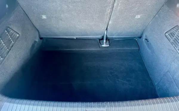 Renault Mégane E-Tech EV60 Equilibre Optimum Charge 8