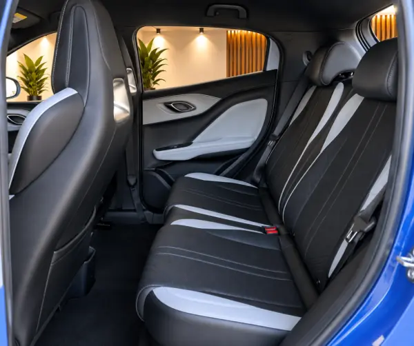 BMW i4 eDrive40 Pack Desportivo M 15