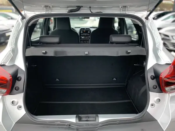 Dacia Spring ESSENTIAL 12