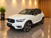 Volvo XC 40 1.5 T5 PHEV R-Design Expression