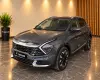 Kia Sportage 1.6 T-GDI AWD & Ride