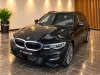 BMW 330 e xDrive Aut. Sport Line