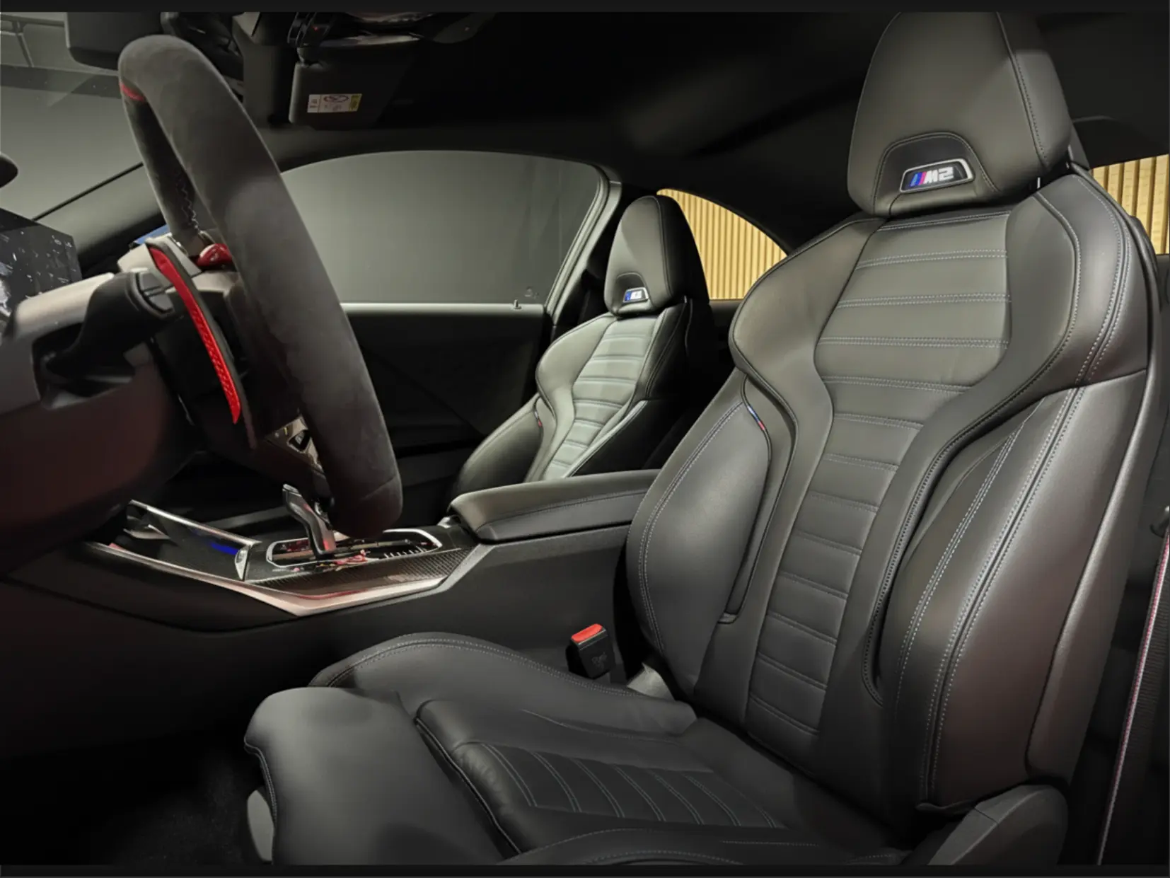 BMW iX xDrive 40 Pack Desportivo 9